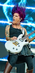 0428 Nova Rock 2025